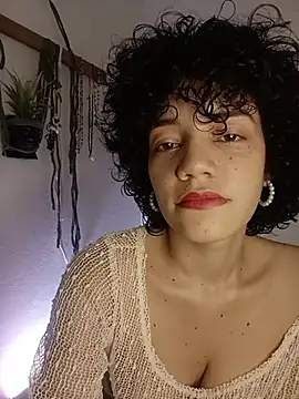 ancesstral angel online show from September 23, 2025, 8:49 pm