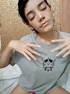 ancesstral angel online show from December 21, 2025, 1:41 am