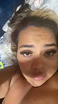 EmilyDuran  online show from March 14, 2026, 2:56 pm