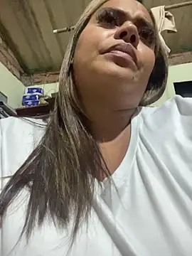 EmilyDuran  online show from June 26, 2026, 1:11 am