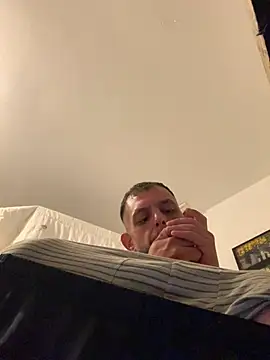 milenski74 online show from July 25, 2026, 3:03 am