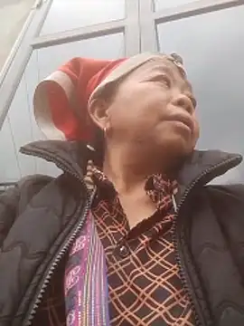 VangLe73 online show from March 15, 2026, 6:42 am