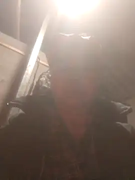 VangLe73 online show from March 15, 2026, 9:44 pm