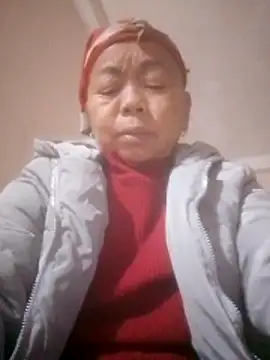 VangLe73 online show from March 7, 2026, 10:21 am