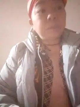 VangLe73 online show from March 11, 2026, 8:14 pm