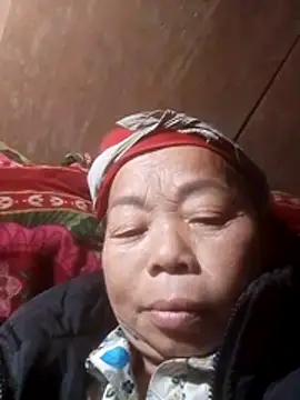 VangLe73 online show from February 25, 2026, 1:22 pm