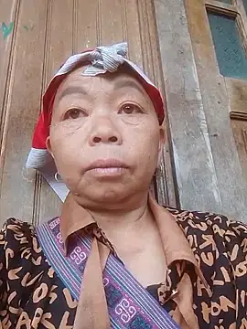 VangLe73 online show from March 1, 2026, 10:37 am