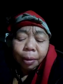 VangLe73 online show from November 28, 2025, 9:37 pm