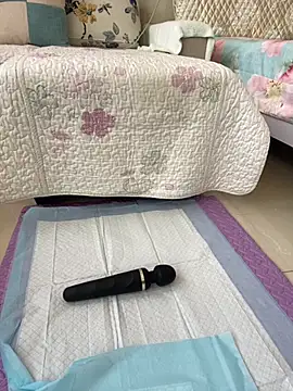 Alicia066 online show from September 16, 2025, 4:24 am