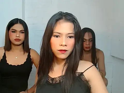 ur1hotpinay online show from June 5, 2026, 5:56 am