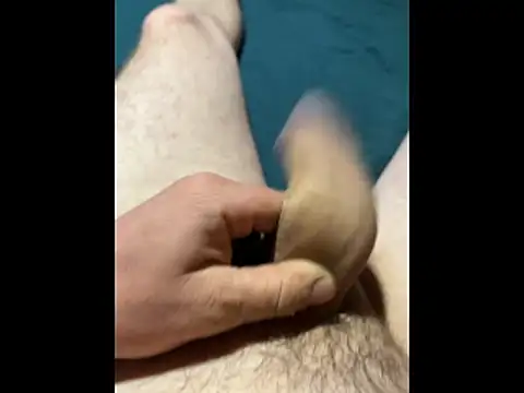 Snapshot of itsus2 chatting on March 12, 2026, 4:18 am itsus2 online show from March 12, 2026, 4:18 am