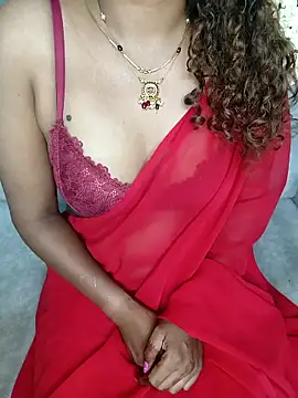 Tamilpallavi online show from May 10, 2026, 10:22 pm