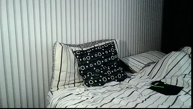 ScottBrand online show from March 19, 2026, 8:58 am