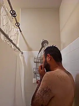 Lb228w online show from March 19, 2026, 12:21 am