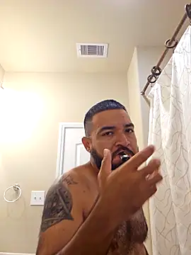 Lb228w online show from October 5, 2025, 1:51 am