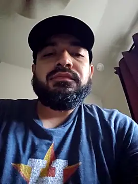 Lb228w online show from February 12, 2026, 10:42 pm