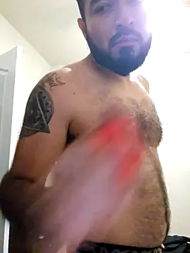 Lb228w online show from January 6, 2026, 4:05 am