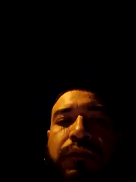 Lb228w online show from October 4, 2025, 5:09 am