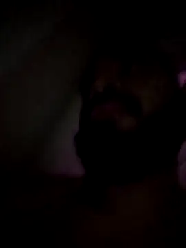 Lb228w online show from September 20, 2025, 4:01 pm