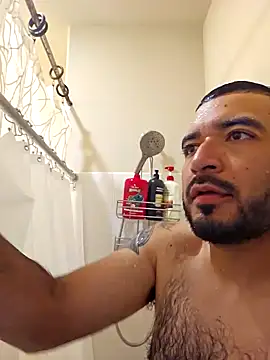 Lb228w online show from March 5, 2026, 10:16 pm