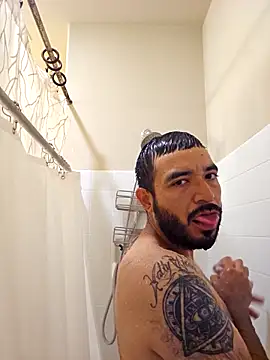 Lb228w online show from March 24, 2026, 4:12 am