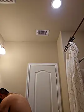 Lb228w online show from October 14, 2025, 11:58 pm