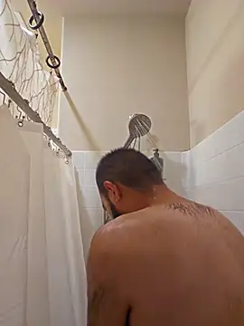 Lb228w online show from December 1, 2025, 5:41 am