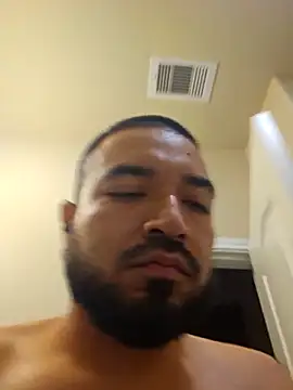 Lb228w online show from November 24, 2025, 5:40 am