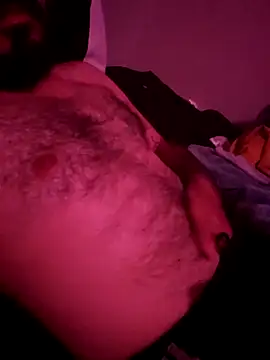 Lb228w online show from September 18, 2025, 6:05 am