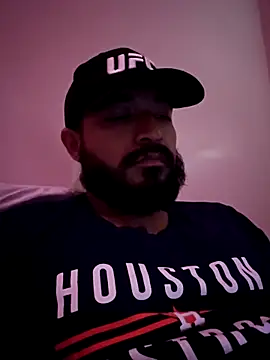 Lb228w online show from September 25, 2025, 11:11 pm