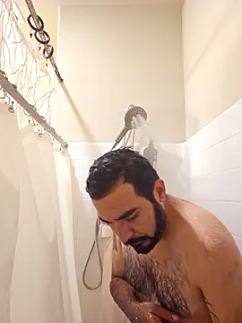 Lb228w online show from November 18, 2025, 5:22 am