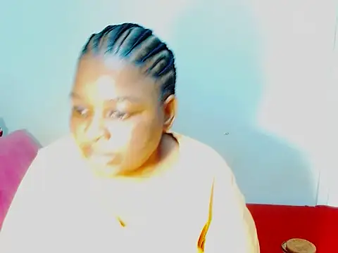 Love-Racheal75 online show from June 18, 2026, 2:44 pm