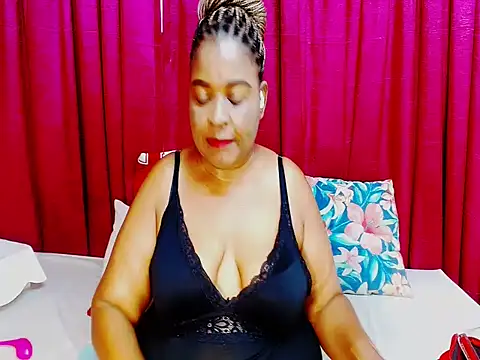 Love-Racheal75 online show from September 21, 2025, 11:15 am