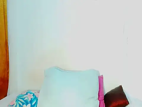 Love-Racheal75 online show from June 30, 2026, 8:14 am