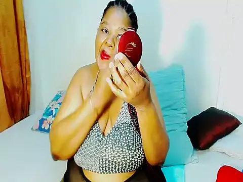 Love-Racheal75 online show from July 14, 2026, 5:23 am