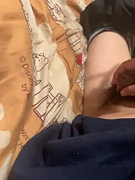 Snapshot of karyuuibaragi chatting on December 21, 2025, 7:21 am karyuuibaragi online show from December 21, 2025, 7:21 am