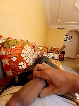 Snapshot of Brzgko chatting on October 4, 2025, 9:00 am Brzgko online show from October 4, 2025, 9:00 am