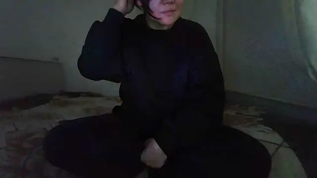 Snapshot of sakuradelreina chatting on March 2, 2026, 3:51 am sakuradelreina online show from March 2, 2026, 3:51 am