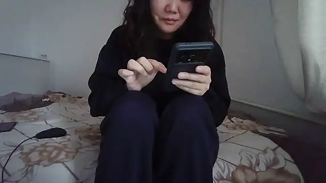 Snapshot of sakuradelreina chatting on March 4, 2026, 4:31 am sakuradelreina online show from March 4, 2026, 4:31 am