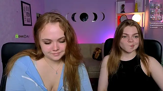 keri ti online show from June 10, 2026, 11:17 pm