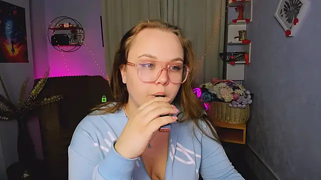 keri ti online show from April 8, 2026, 7:26 pm