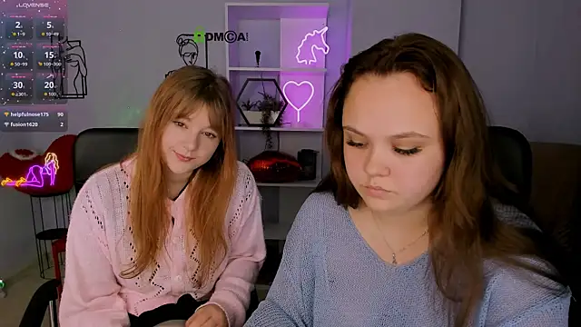 keri ti online show from September 29, 2025, 7:30 pm