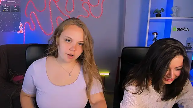 keri ti online show from July 26, 2026, 8:38 pm