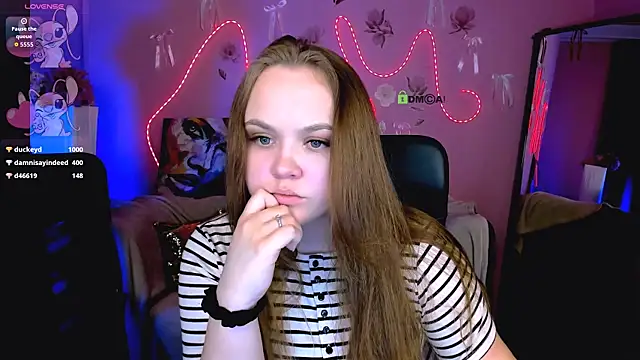 keri ti online show from April 23, 2026, 7:15 pm