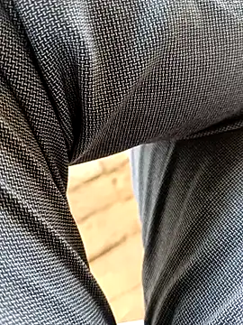 hard boy9455 online show from March 20, 2026, 4:35 am