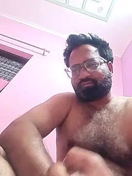 hard boy9455 online show from March 6, 2026, 11:44 pm