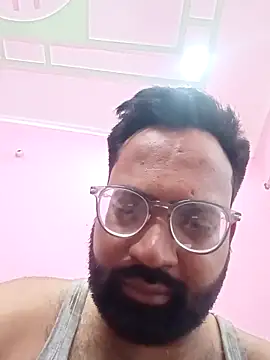 hard boy9455 online show from October 18, 2025, 12:56 am