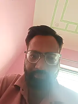 hard boy9455 online show from October 29, 2025, 2:21 am