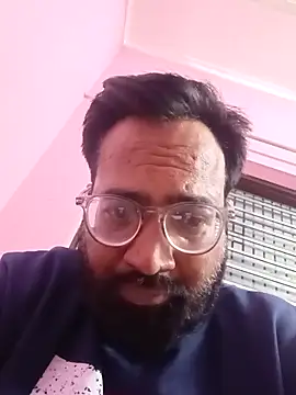 hard boy9455 online show from November 11, 2025, 1:06 pm