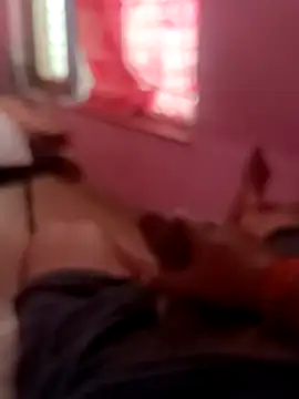 hard boy9455 online show from March 2, 2026, 2:12 am